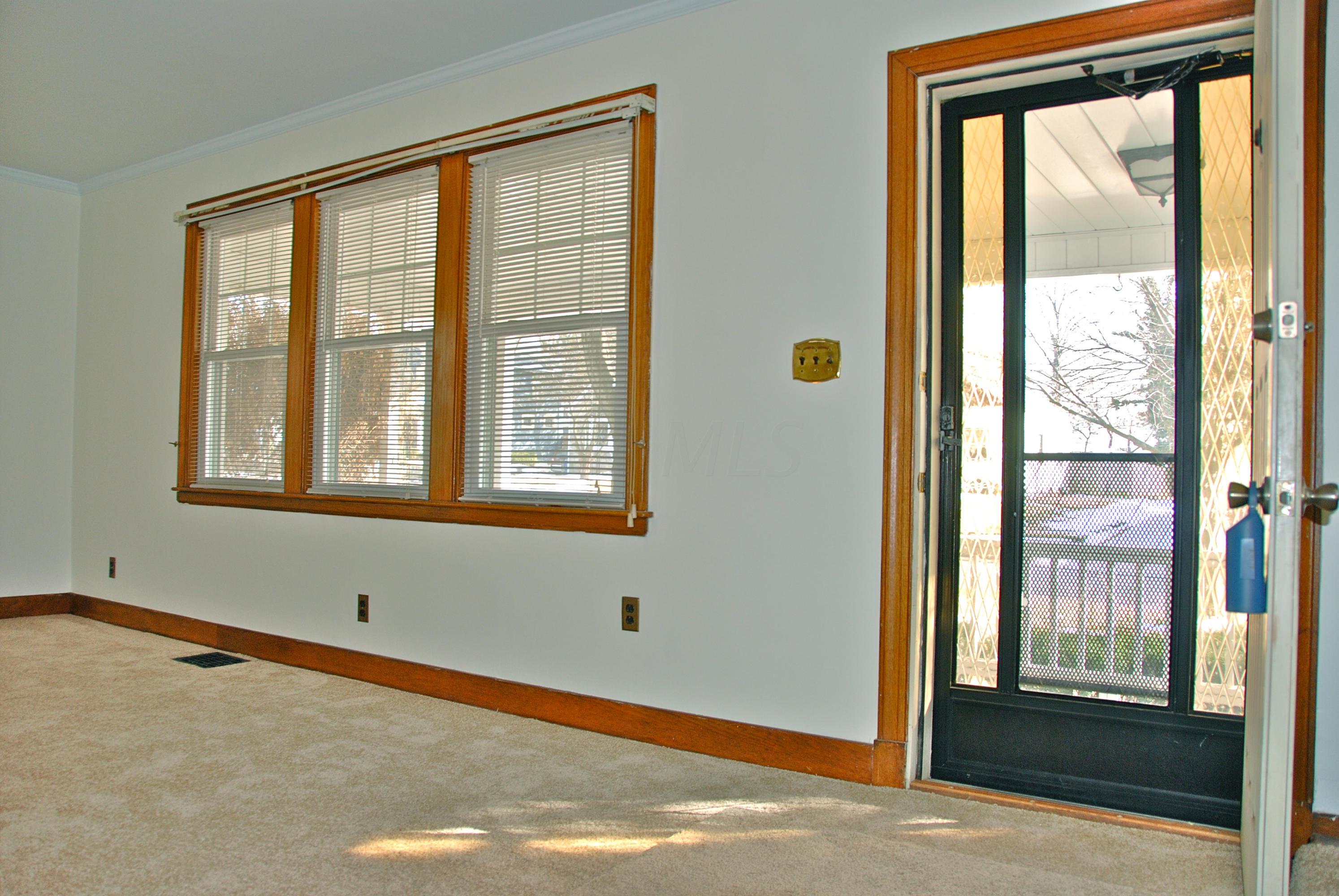 232 Blenheim Road Columbus, OH 43214 - Photo 4 of 19 Gallery Image 4