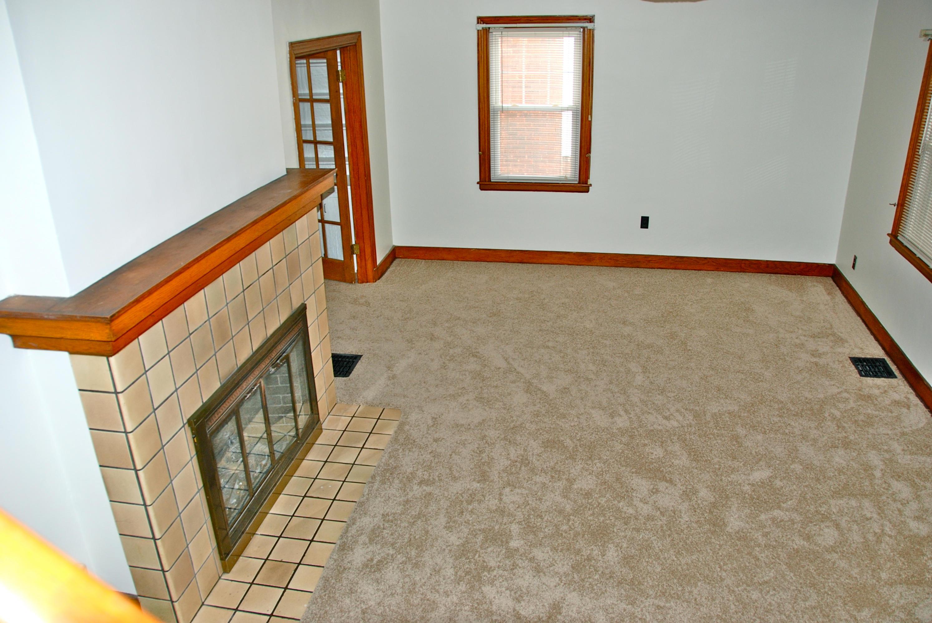 232 Blenheim Road Columbus, OH 43214 - Photo 5 of 19 Gallery Image 5