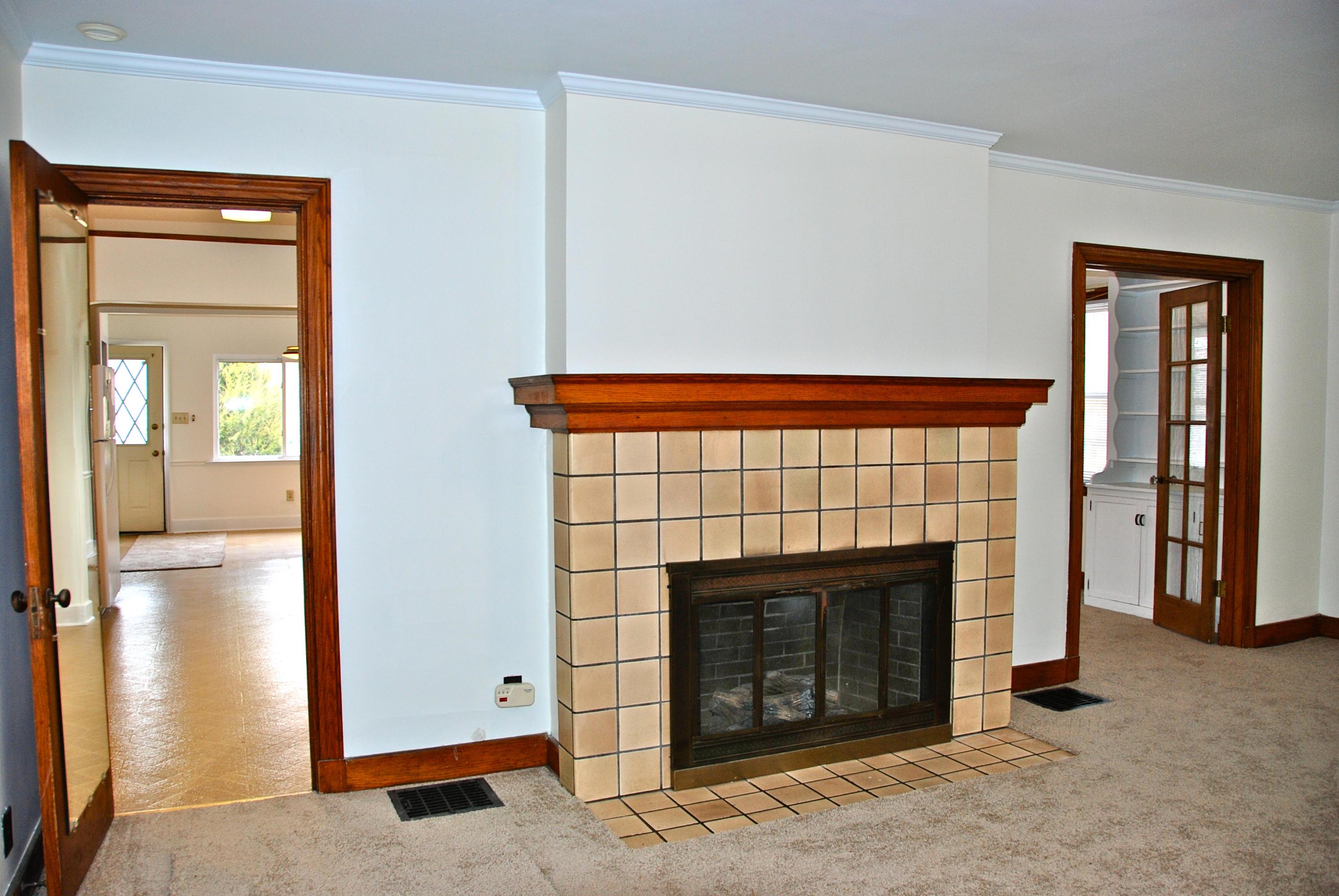 232 Blenheim Road Columbus, OH 43214 - Photo 6 of 19 Gallery Image 6
