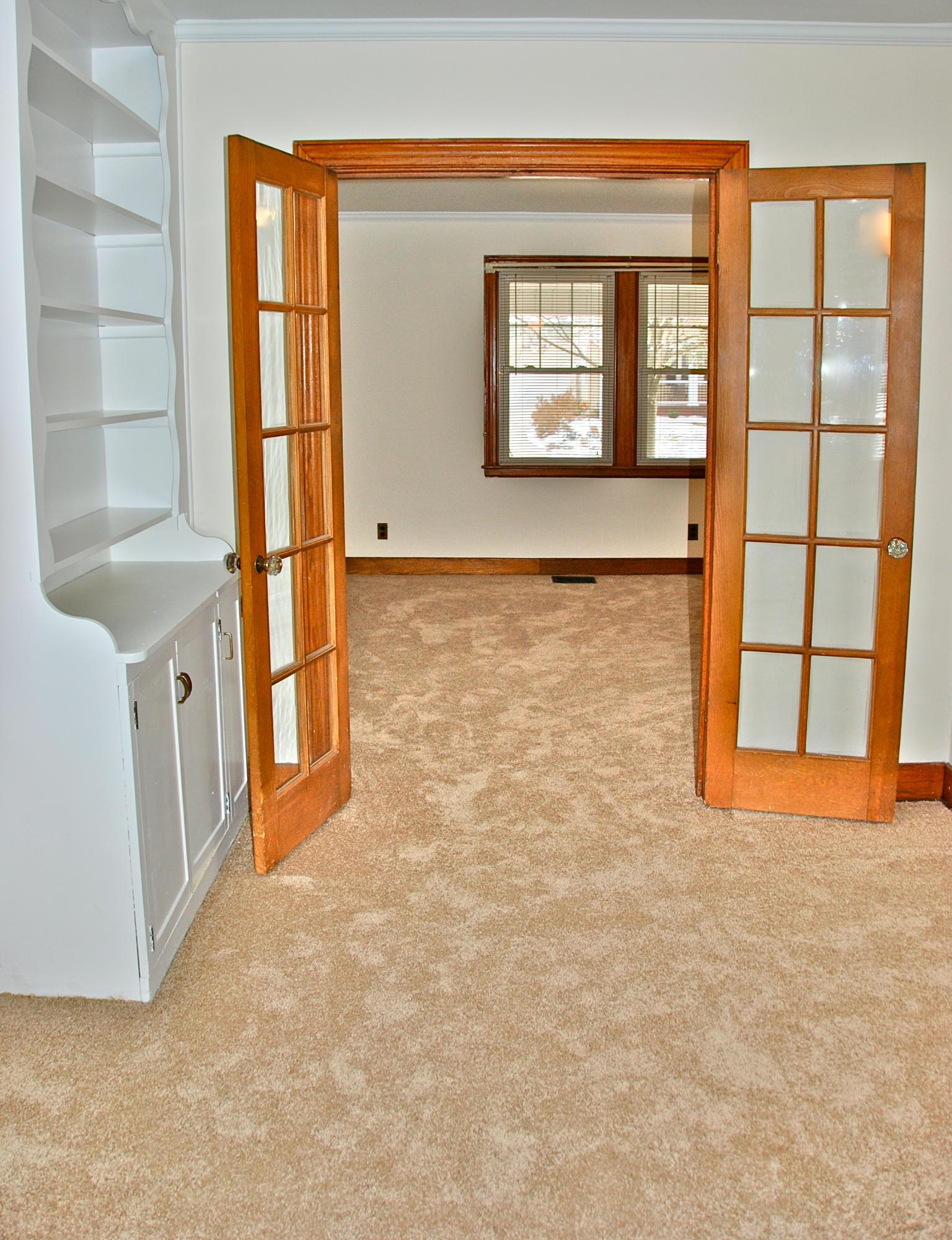 232 Blenheim Road Columbus, OH 43214 - Photo 9 of 19 Gallery Image 9