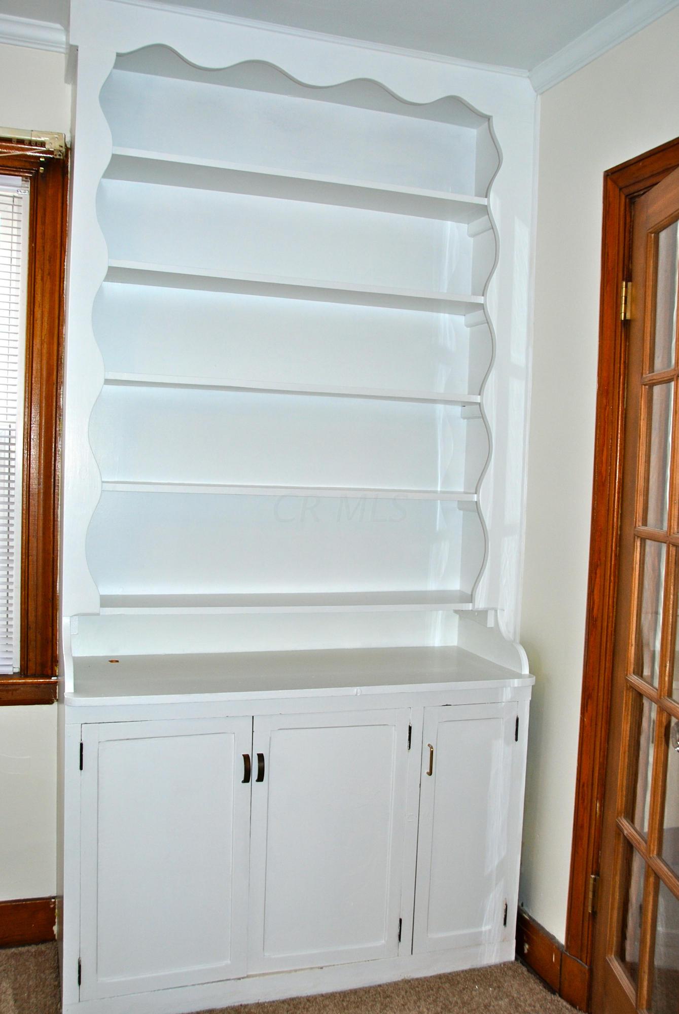 232 Blenheim Road Columbus, OH 43214 - Photo 10 of 19 Gallery Image 10
