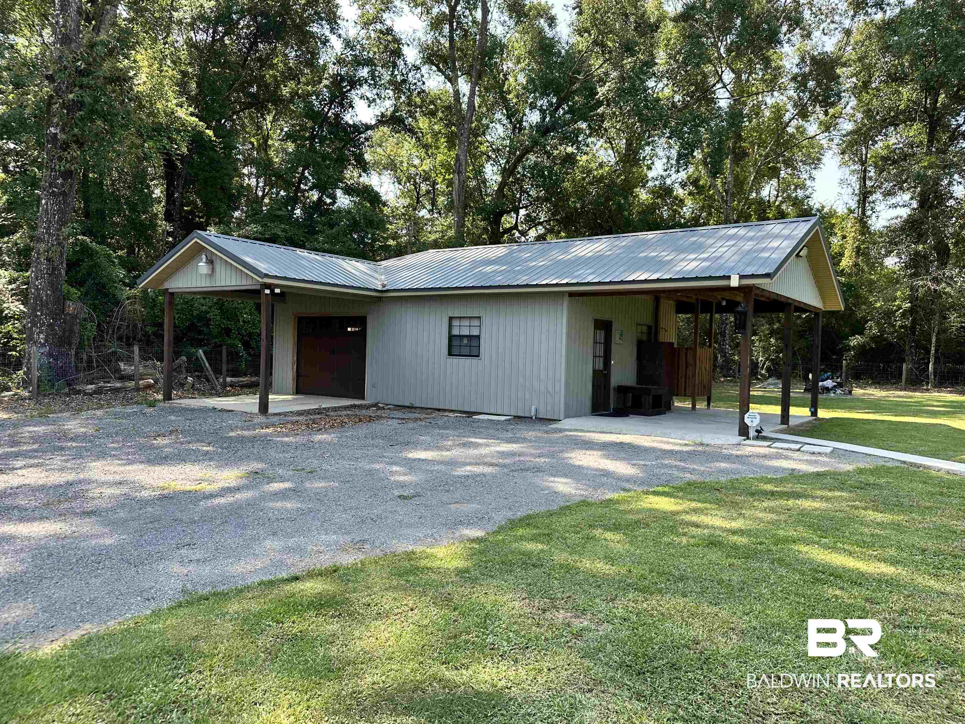 12940 A Mason Ferry Road Wilmer, AL 36587 - Photo 16 of 50