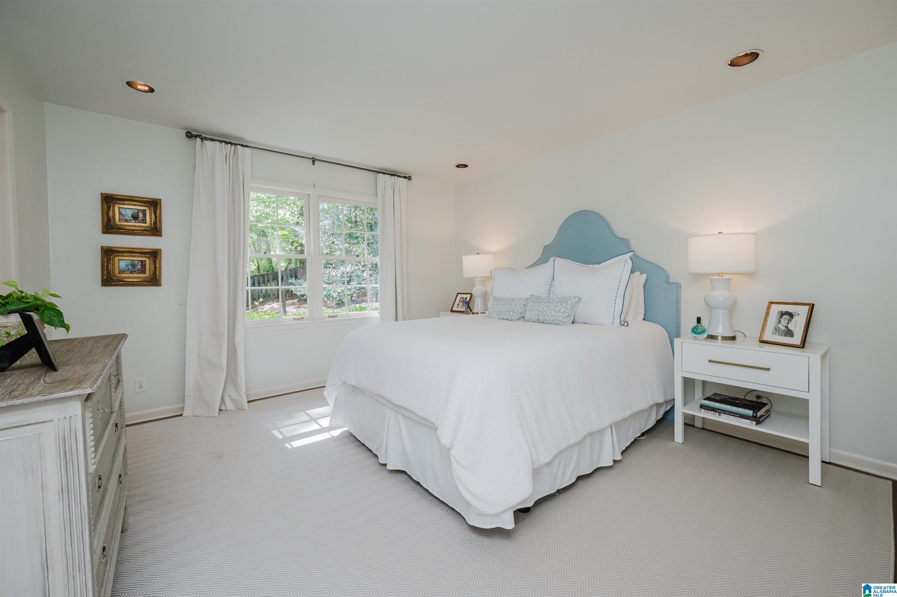 4246 Chickamauga Road Birmingham, AL 35213 - Photo 34 of 63
