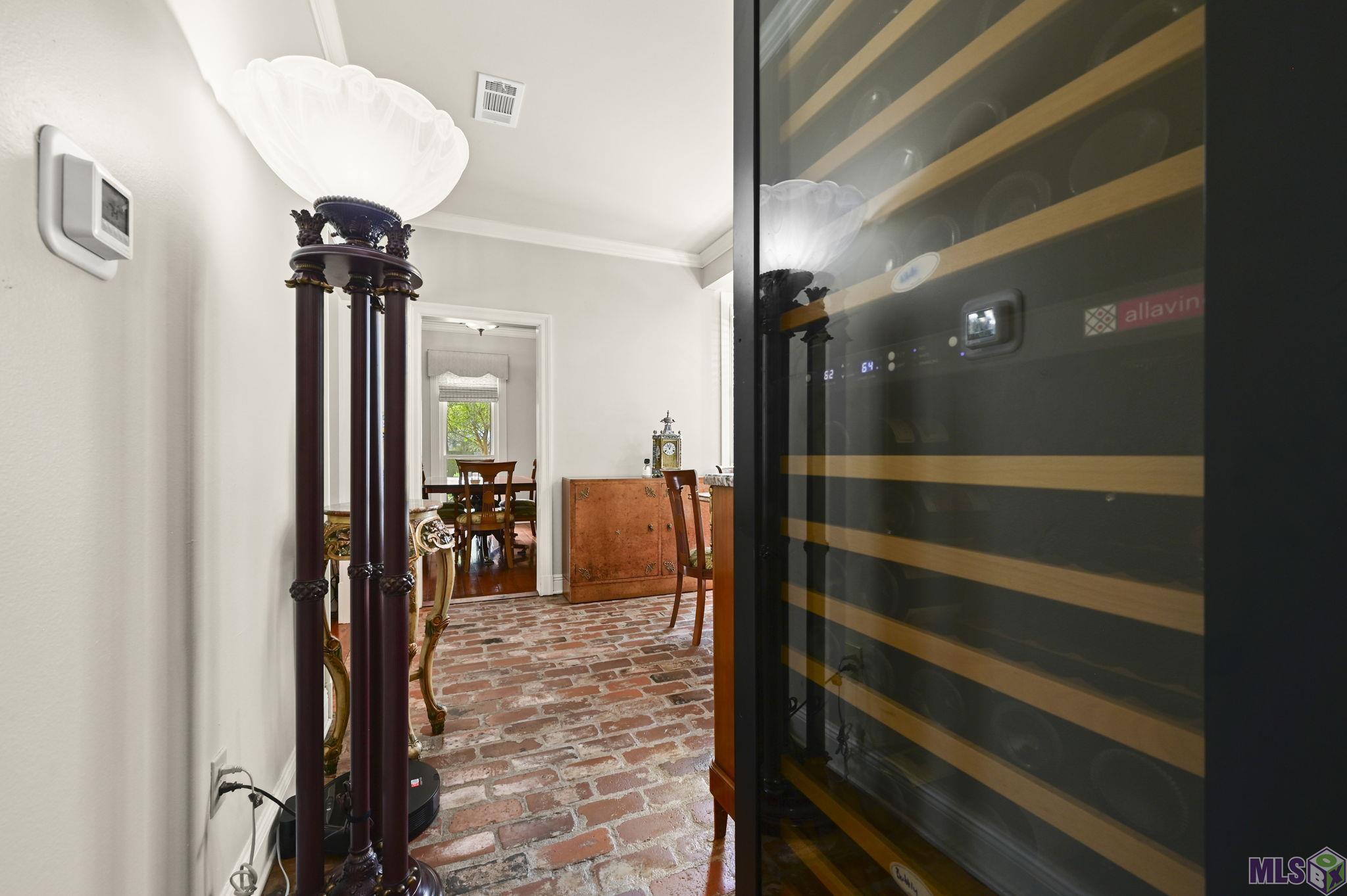 14513 Cottage Oak Avenue Baton Rouge, LA 70810 - Photo 30 of 54 KITCHEN