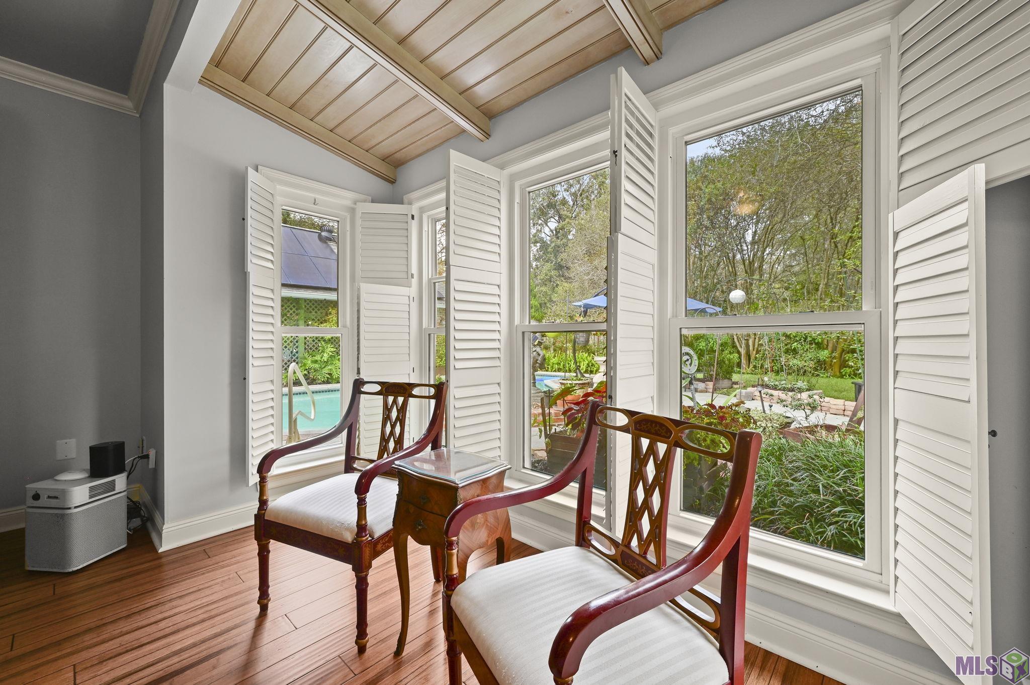 14513 Cottage Oak Avenue Baton Rouge, LA 70810 - Photo 35 of 54 PRIMARY SUITE