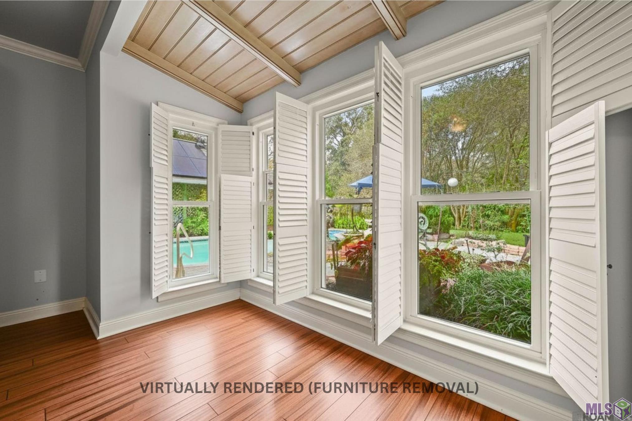 14513 Cottage Oak Avenue Baton Rouge, LA 70810 - Photo 36 of 54 PRIMARY SUITE