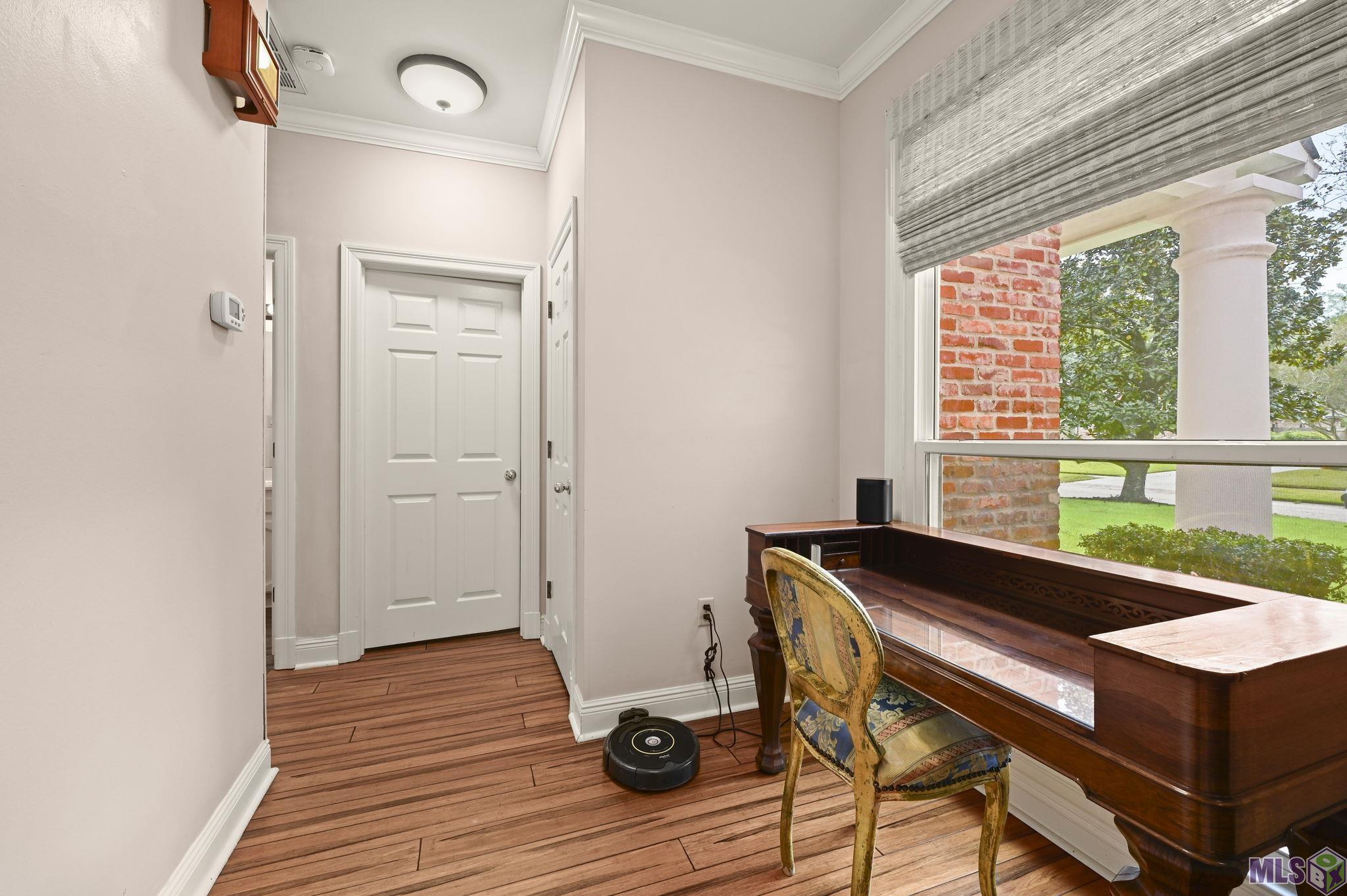 14513 Cottage Oak Avenue Baton Rouge, LA 70810 - Photo 40 of 54