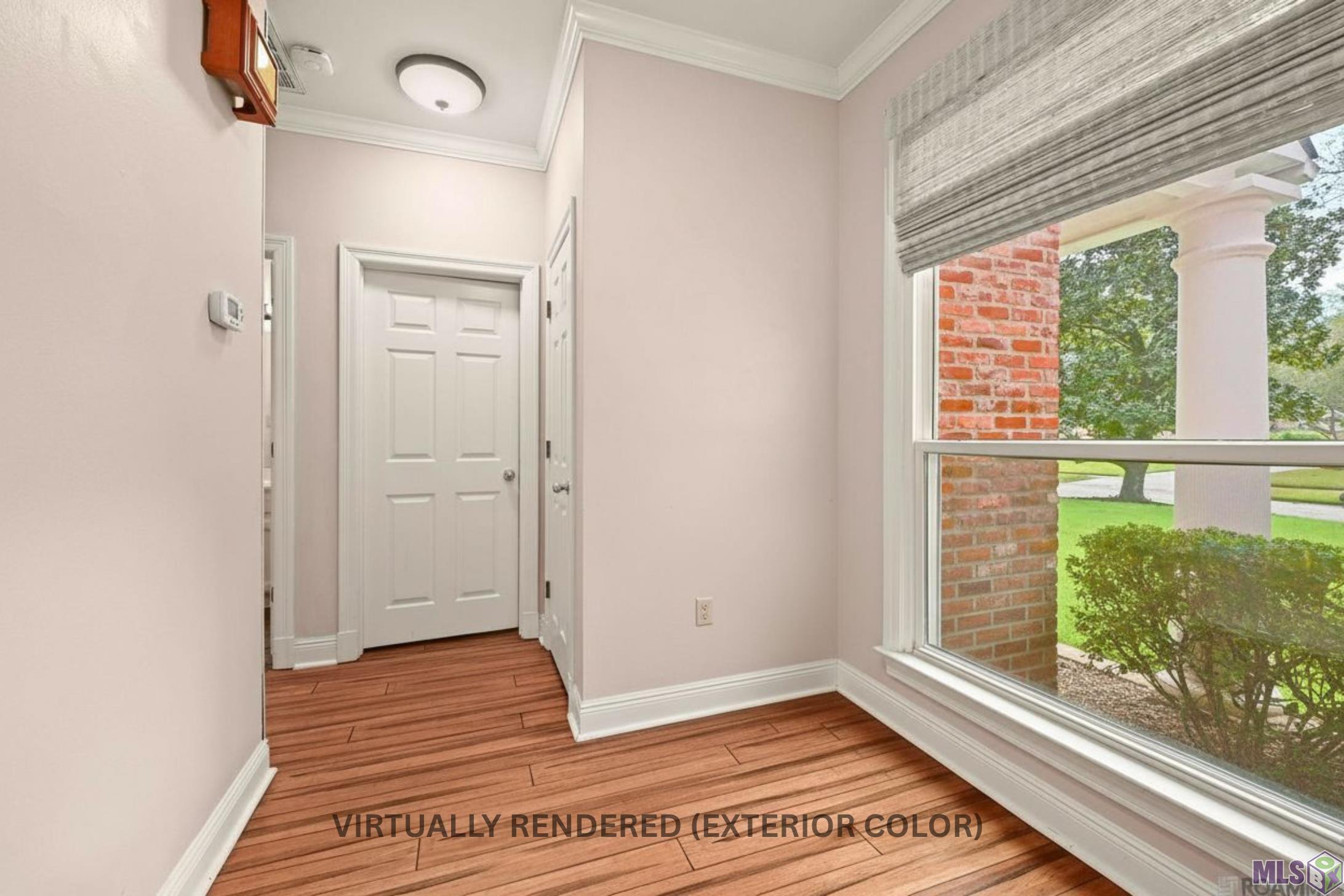 14513 Cottage Oak Avenue Baton Rouge, LA 70810 - Photo 41 of 54 VIRTUALLY RENDERED