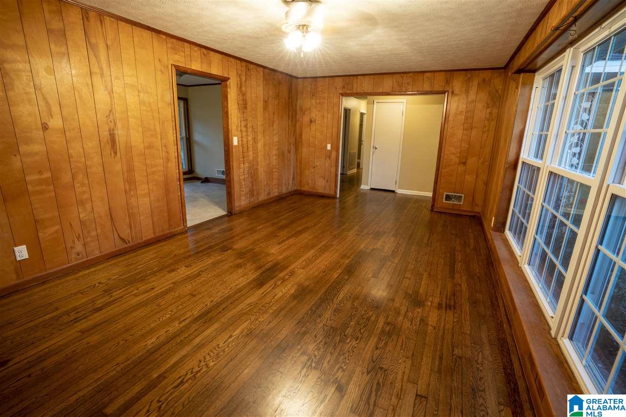 3161 Boiling Springs Road Ohatchee, AL 36271 - Photo 5 of 14