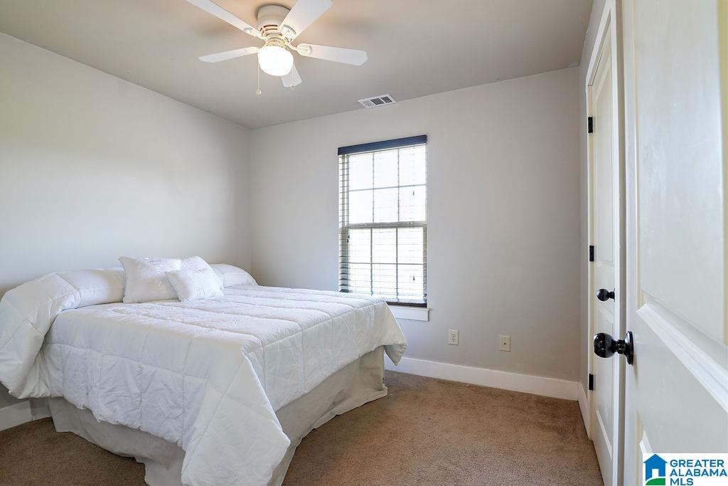 316 Maggie Way Calera, AL 35040 - Photo 19 of 37