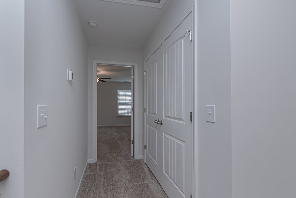 1844 Ruger Drive, Unit LOT 438 Sumter, SC 29150 - Photo 14 of 25 Gallery Image 14