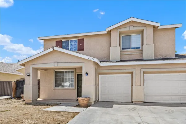 $524,880 | 43677 Yukon Court, Hemet, CA 92544