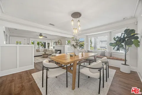 $1,250,000 | 5802 Lexington Avenue, Los Angeles, CA 90038
