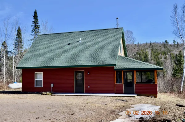 $429,000 | 7064 Cramer Road, Finland, MN 55603