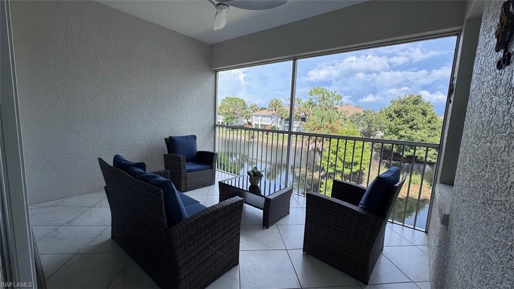 6812 Satinleaf Road South, Unit 202 Naples, FL 34109 - Photo 14 of 35 Gallery Image 14