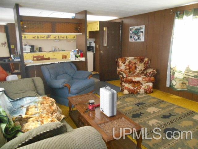 6672 Walnut Road West Florence, WI 54121 - Photo 6 of 15 Gallery Image 6