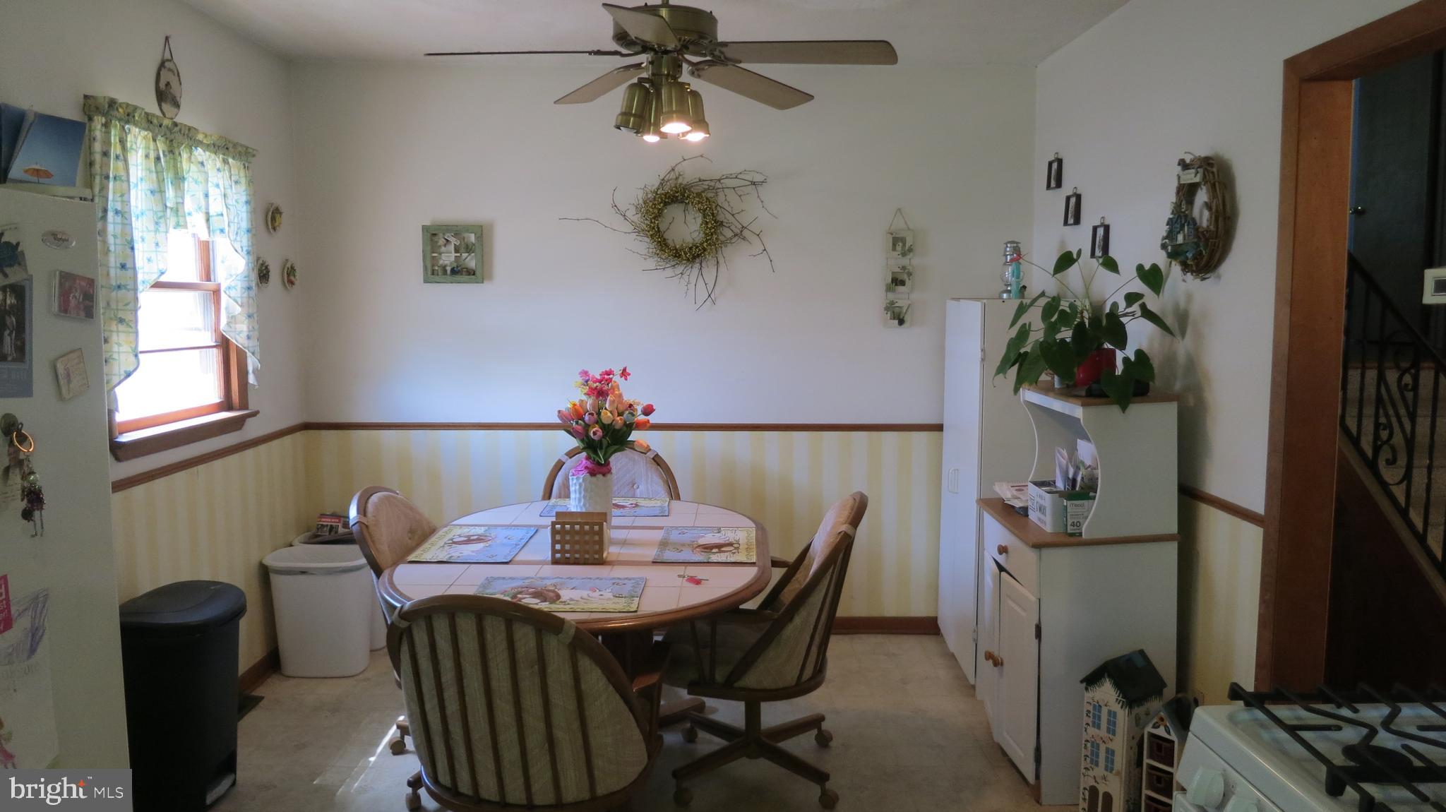 79 Ewingville Road Ewing, NJ 08638 - Photo 14 of 67 Gallery Image 14
