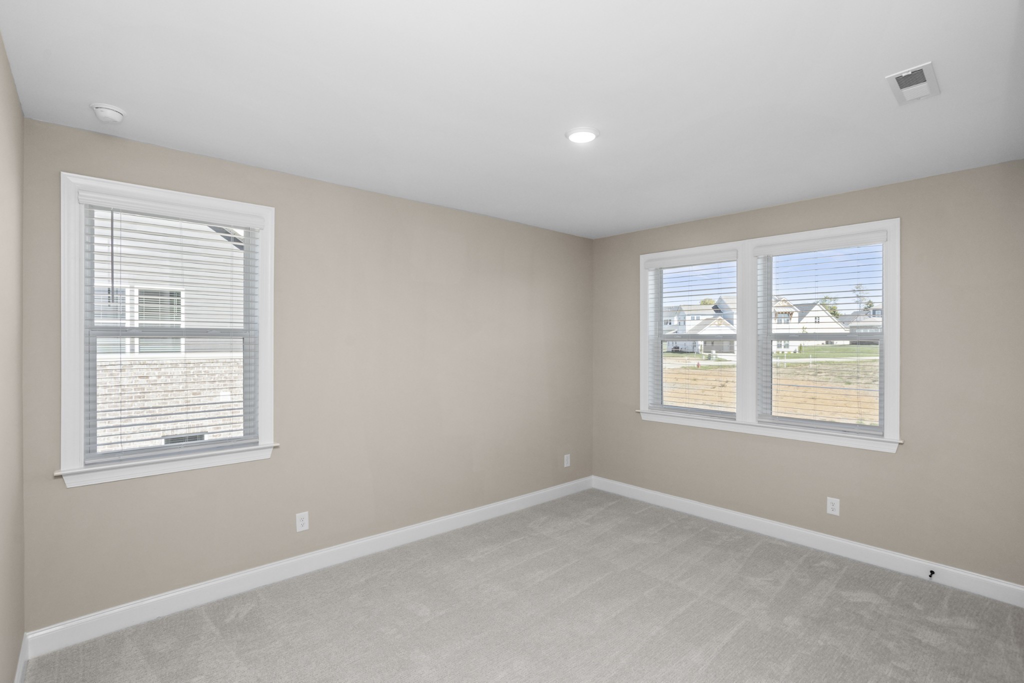 1921 Harmony Road Spring Hill, TN 37174 - Photo 48 of 65