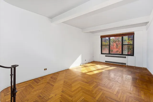 $539,000 | 62 Park Terrace West, Unit A77 | Inwood