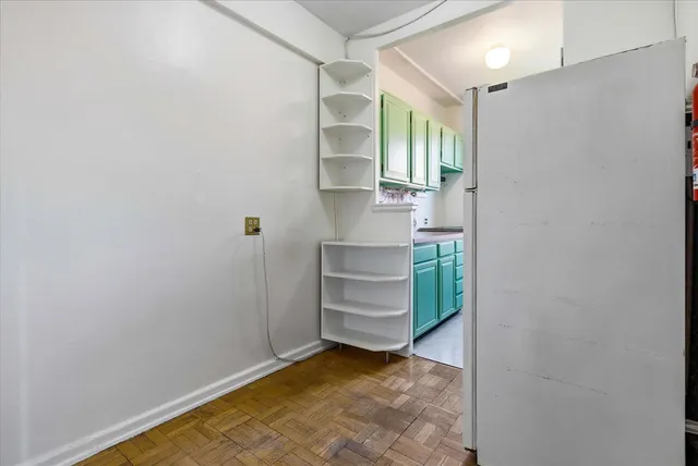 $539,000 | 62 Park Terrace West, Unit A77 | Inwood