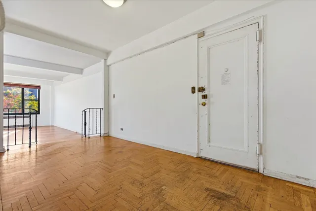 $539,000 | 62 Park Terrace West, Unit A77 | Inwood