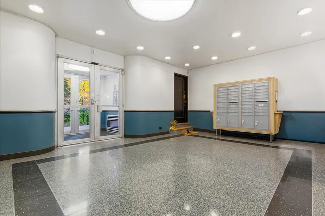 $539,000 | 62 Park Terrace West, Unit A77 | Inwood