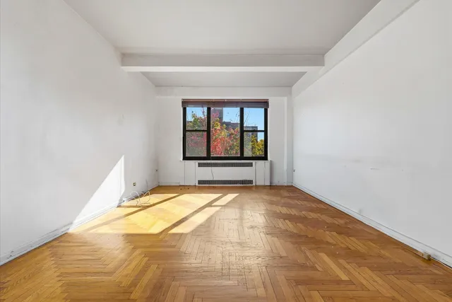 $539,000 | 62 Park Terrace West, Unit A77 | Inwood