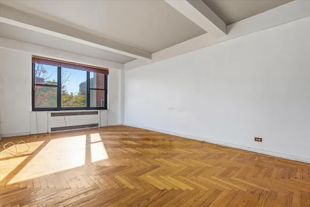 $539,000 | 62 Park Terrace West, Unit A77 | Inwood