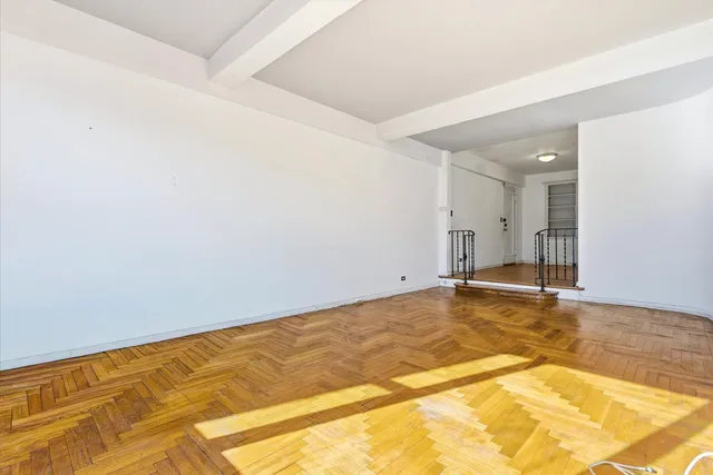 $539,000 | 62 Park Terrace West, Unit A77 | Inwood