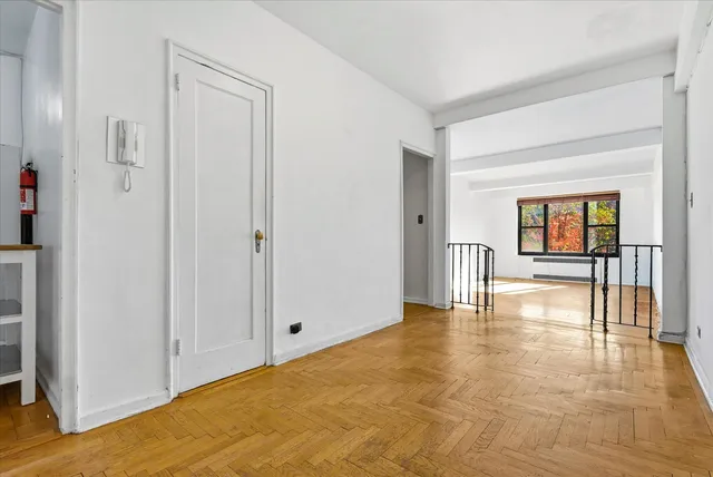 $539,000 | 62 Park Terrace West, Unit A77 | Inwood