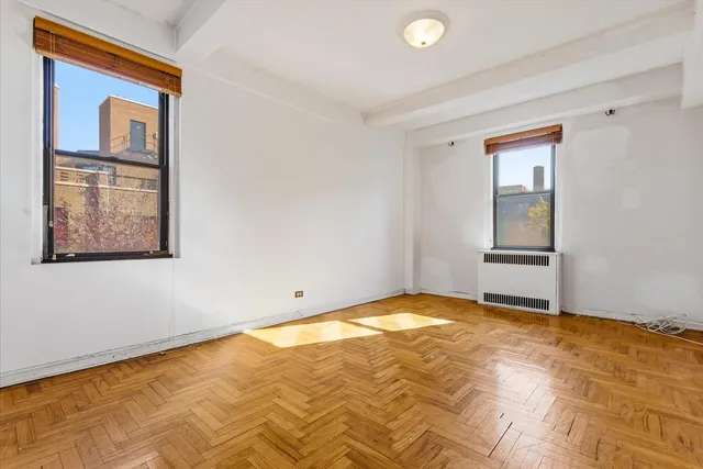 $539,000 | 62 Park Terrace West, Unit A77 | Inwood