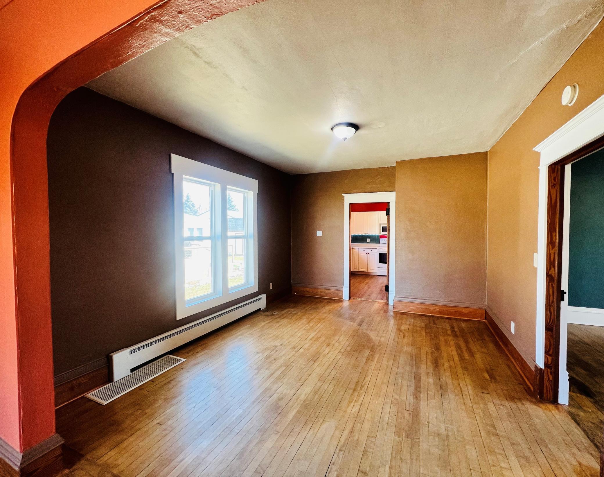 508 Main Street Chokio, MN 56221 - Photo 11 of 26