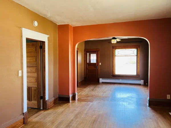 $70,000 | 508 Main Street, Chokio, MN 56221