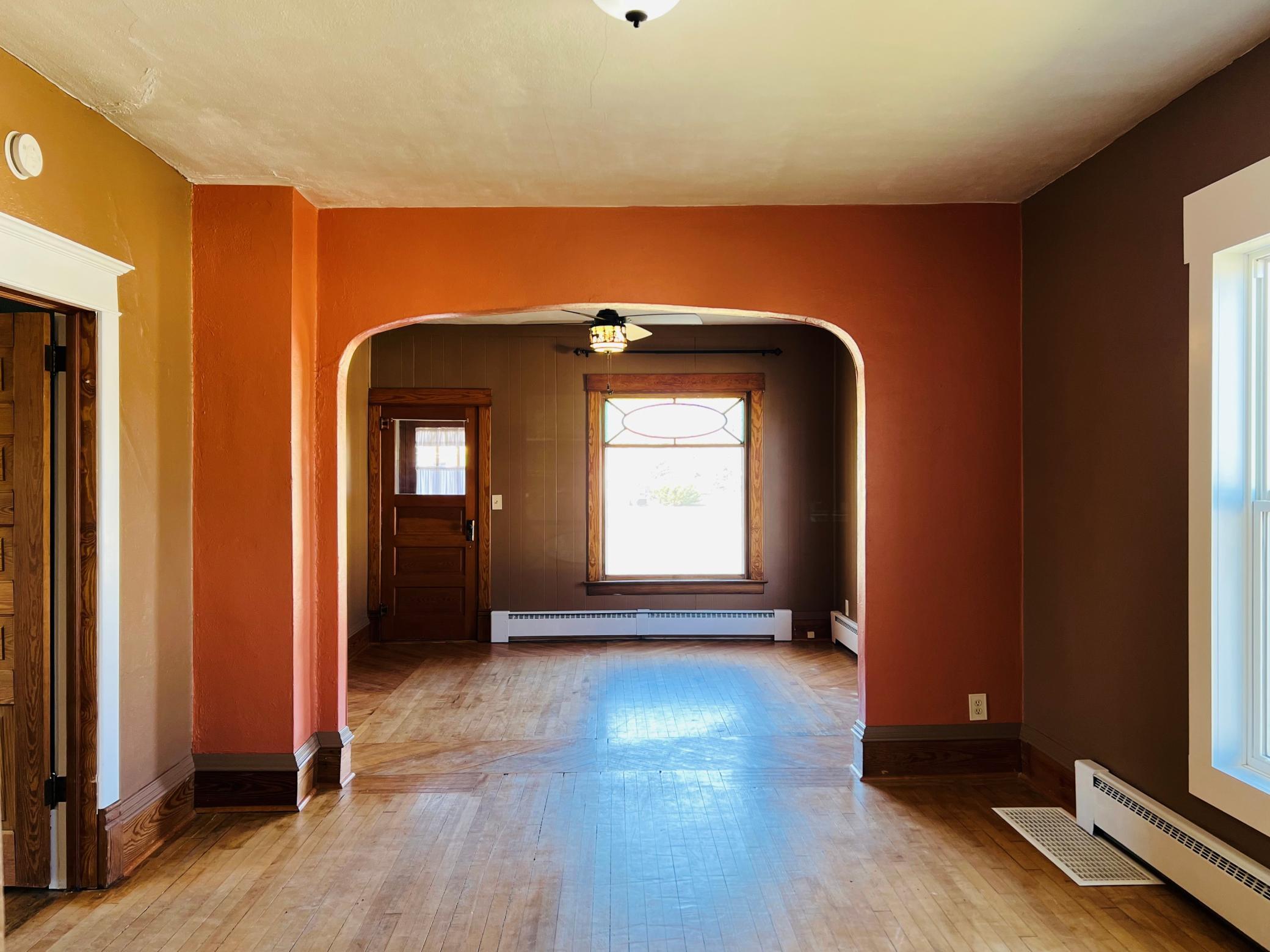 508 Main Street Chokio, MN 56221 - Photo 13 of 26