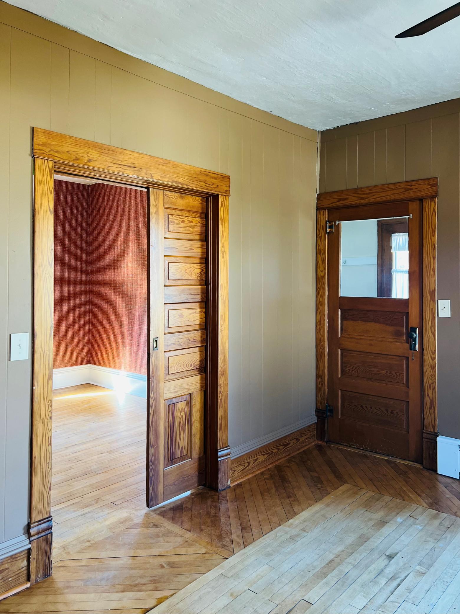 508 Main Street Chokio, MN 56221 - Photo 14 of 26