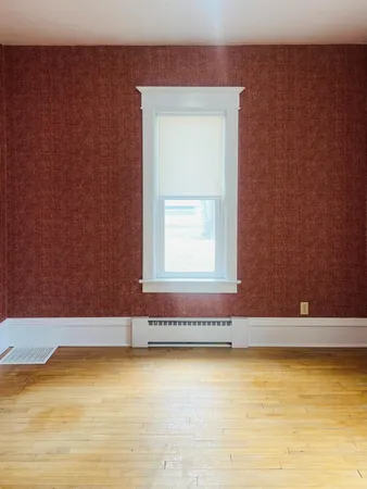 $70,000 | 508 Main Street, Chokio, MN 56221