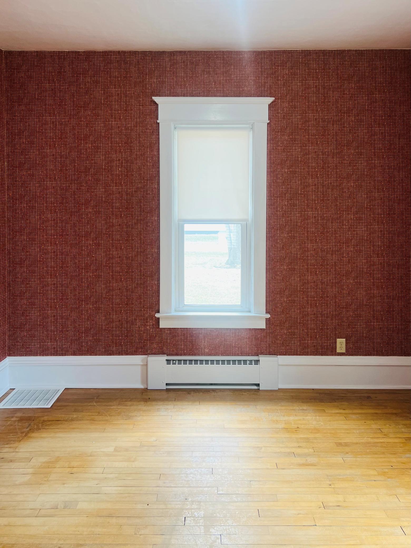 508 Main Street Chokio, MN 56221 - Photo 15 of 26