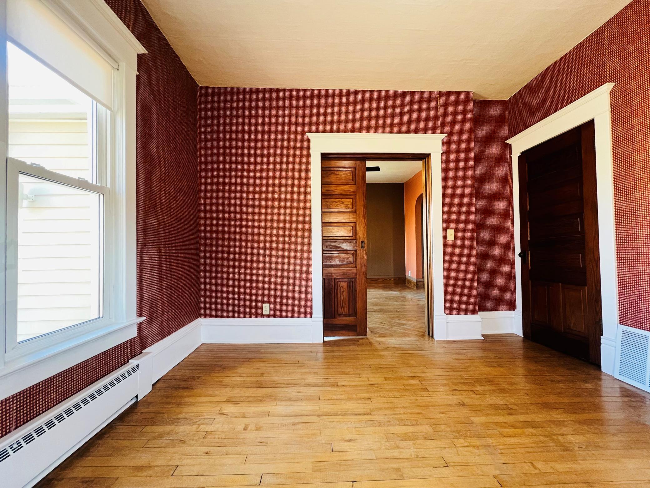 508 Main Street Chokio, MN 56221 - Photo 16 of 26