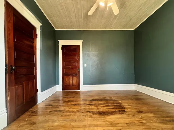 $70,000 | 508 Main Street, Chokio, MN 56221