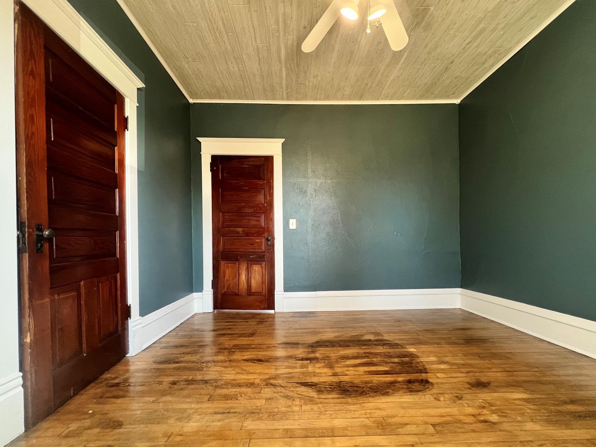 508 Main Street Chokio, MN 56221 - Photo 17 of 26