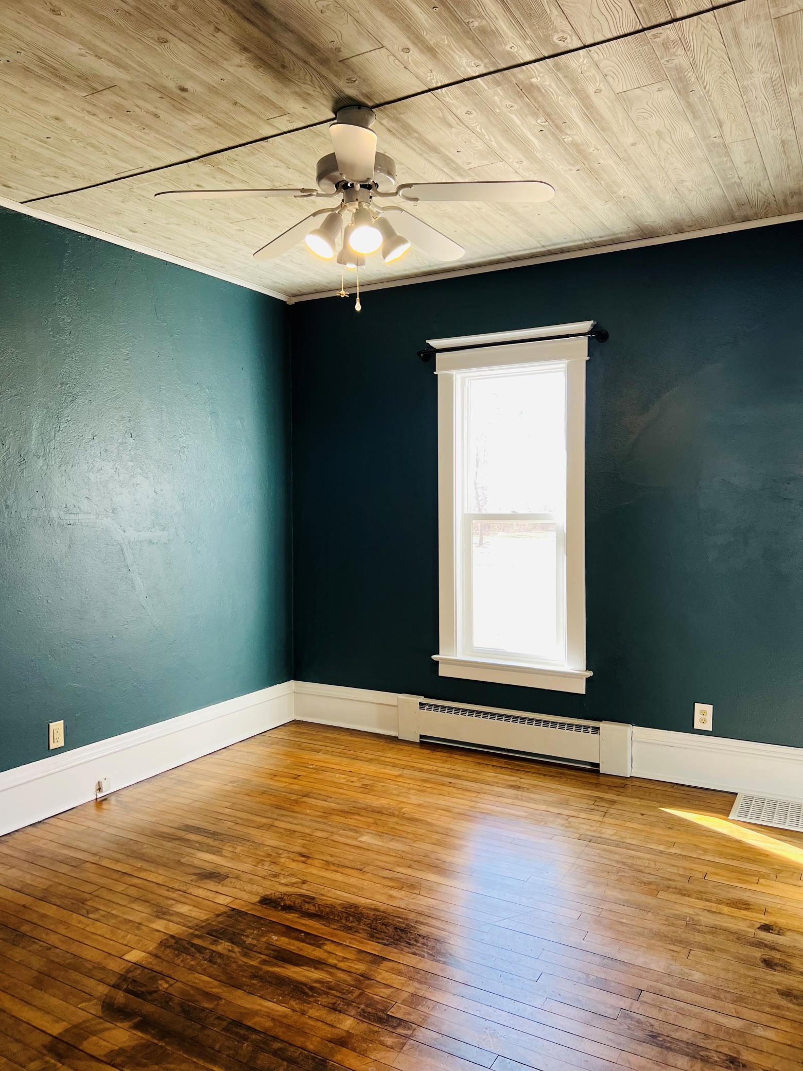 508 Main Street Chokio, MN 56221 - Photo 18 of 26