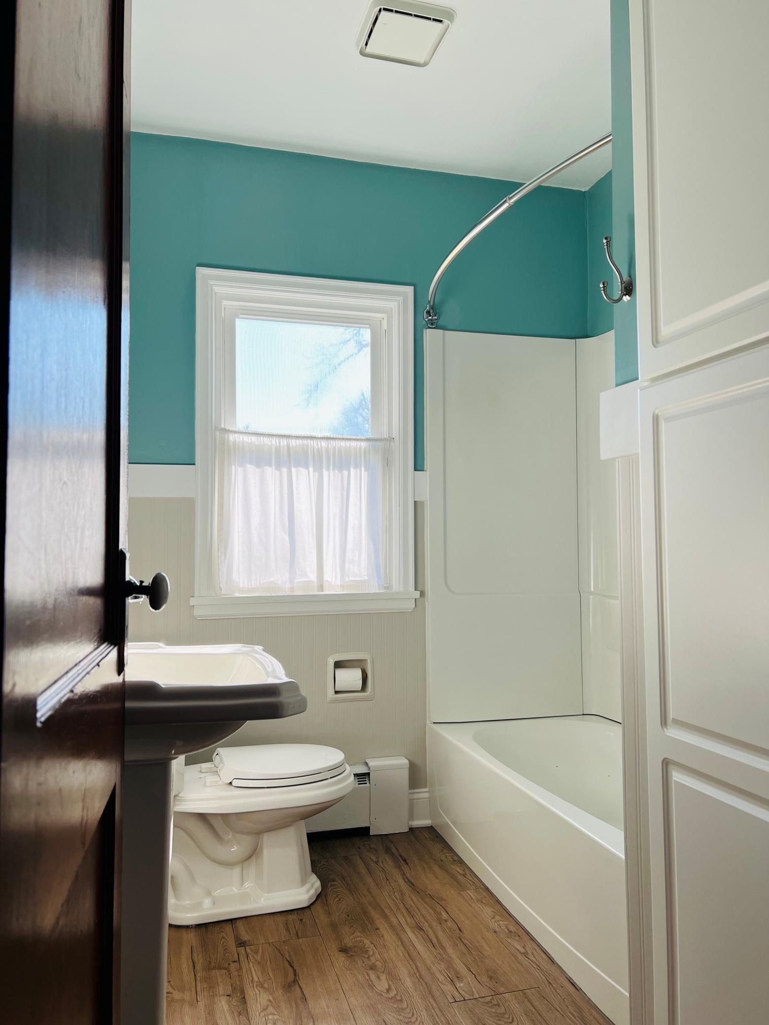 508 Main Street Chokio, MN 56221 - Photo 19 of 26