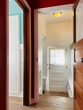 $70,000 | 508 Main Street, Chokio, MN 56221