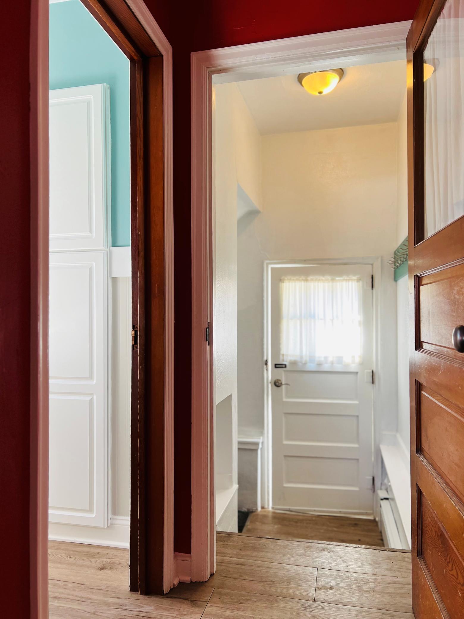 508 Main Street Chokio, MN 56221 - Photo 20 of 26