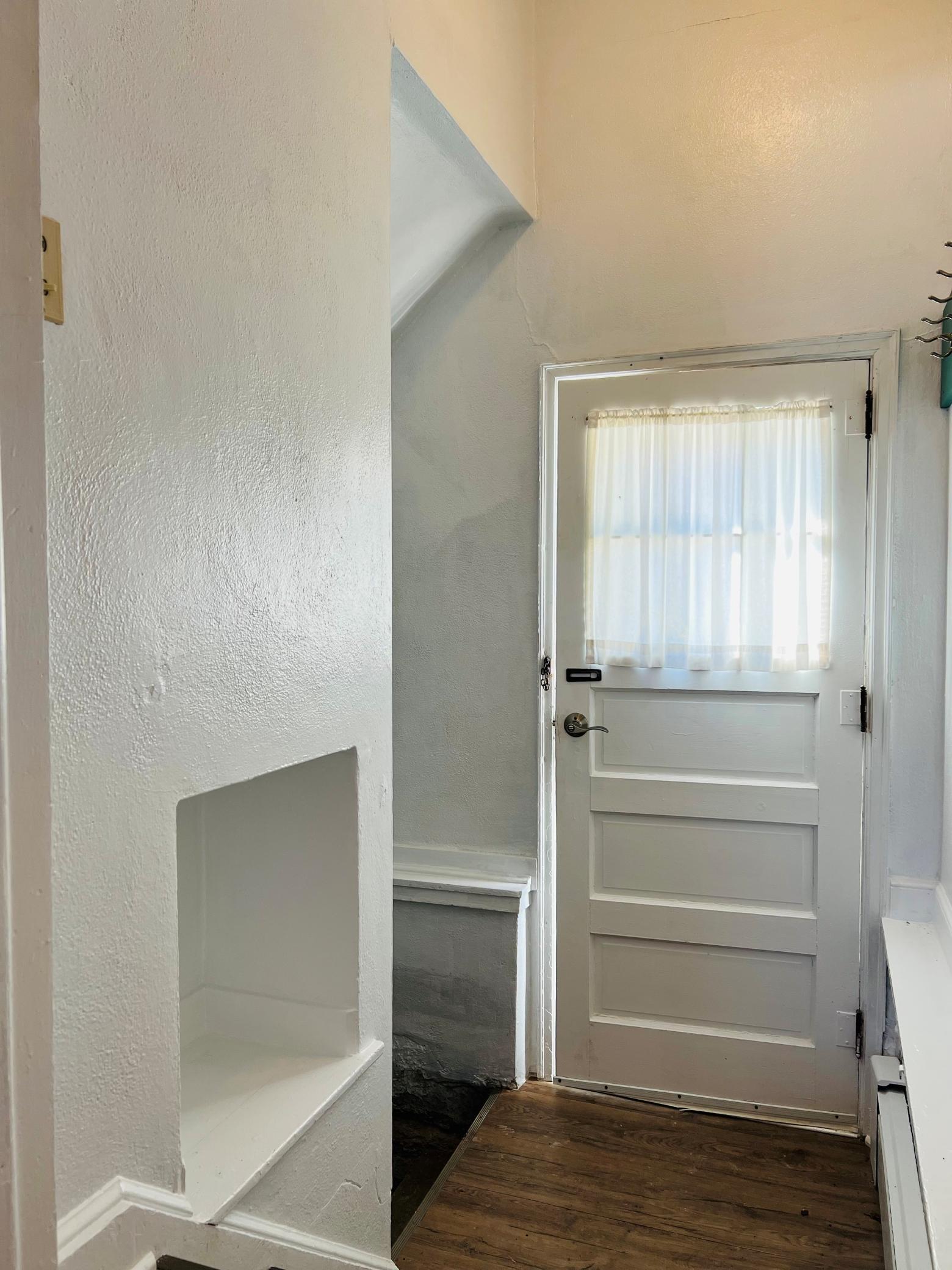 508 Main Street Chokio, MN 56221 - Photo 21 of 26