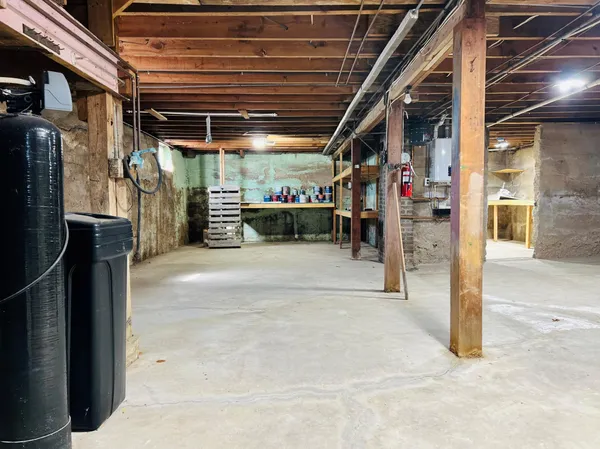 $70,000 | 508 Main Street, Chokio, MN 56221