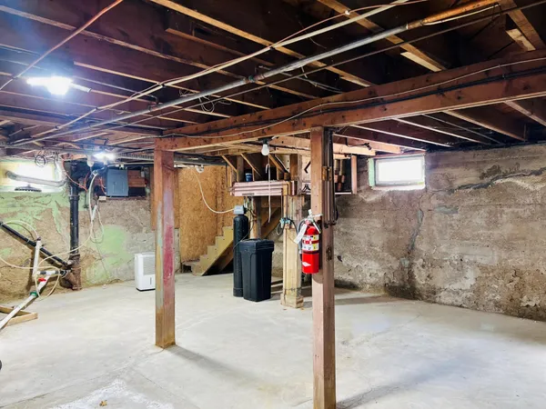 $70,000 | 508 Main Street, Chokio, MN 56221