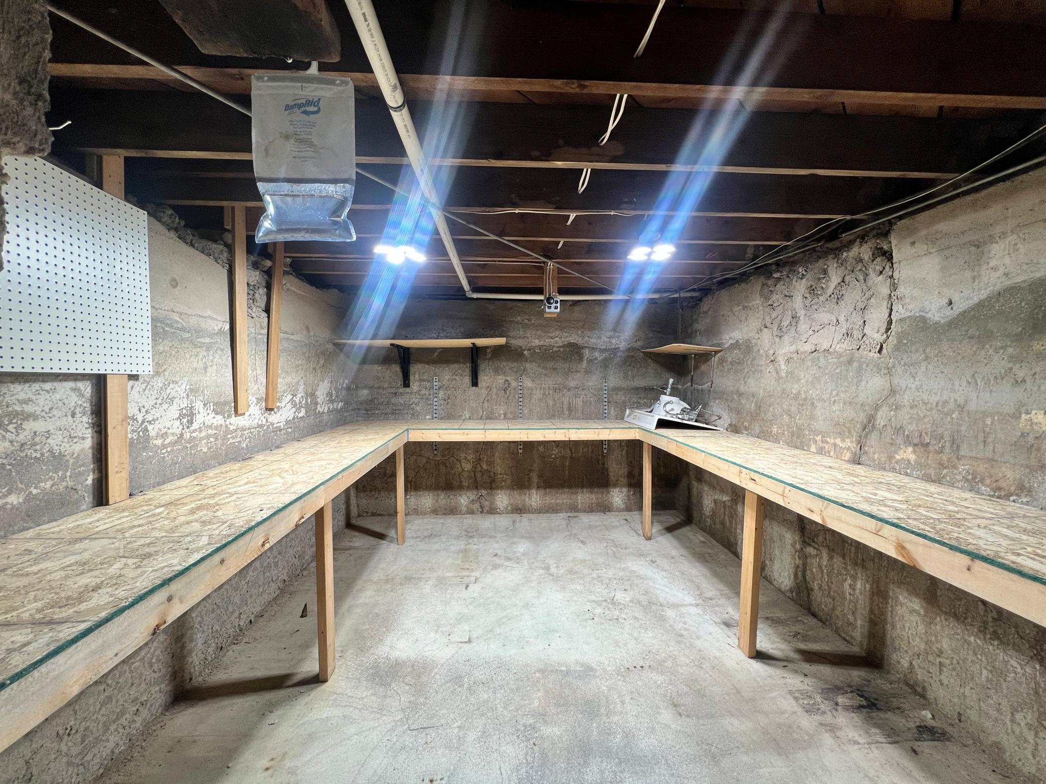 508 Main Street Chokio, MN 56221 - Photo 24 of 26