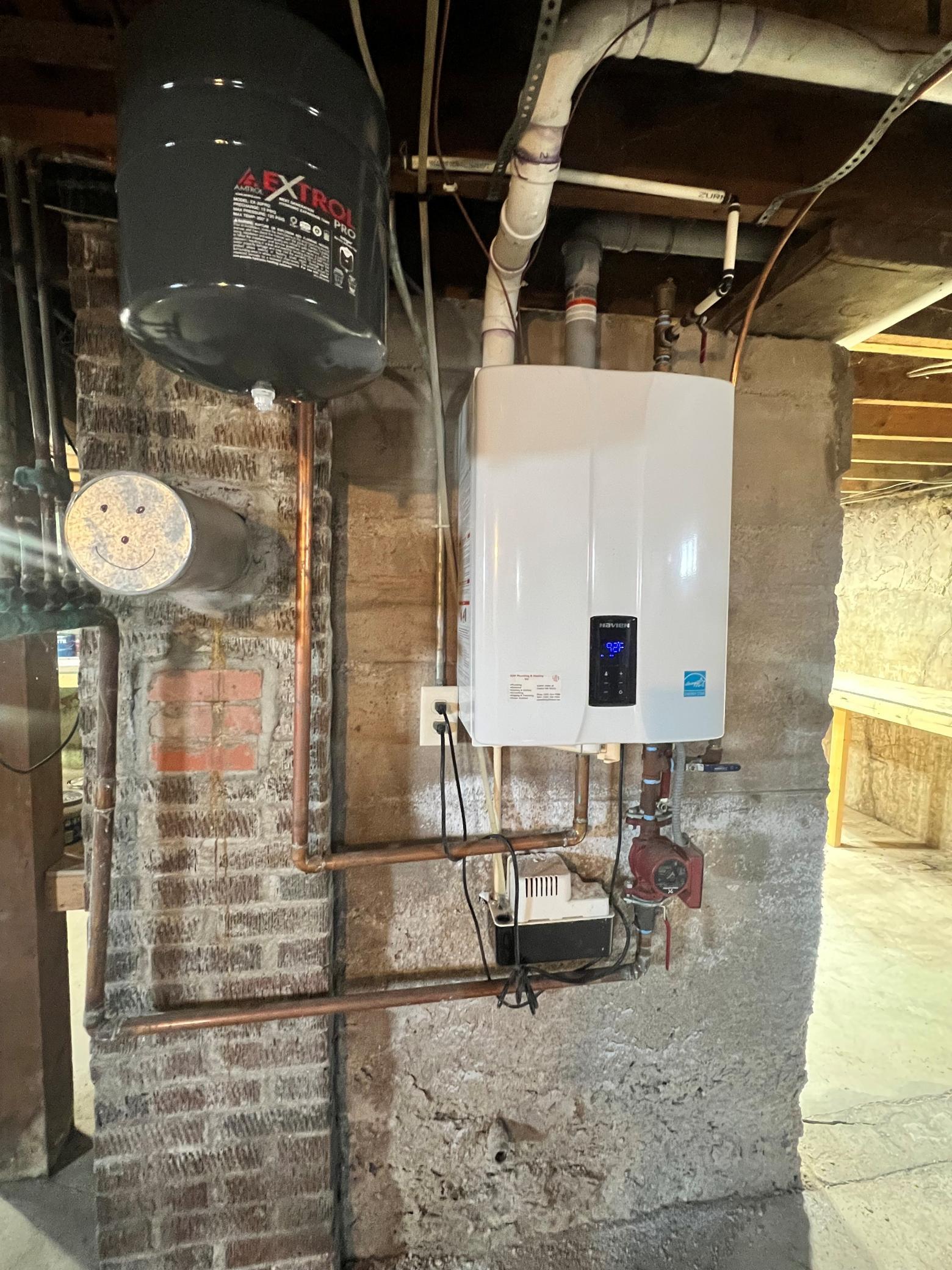 508 Main Street Chokio, MN 56221 - Photo 25 of 26