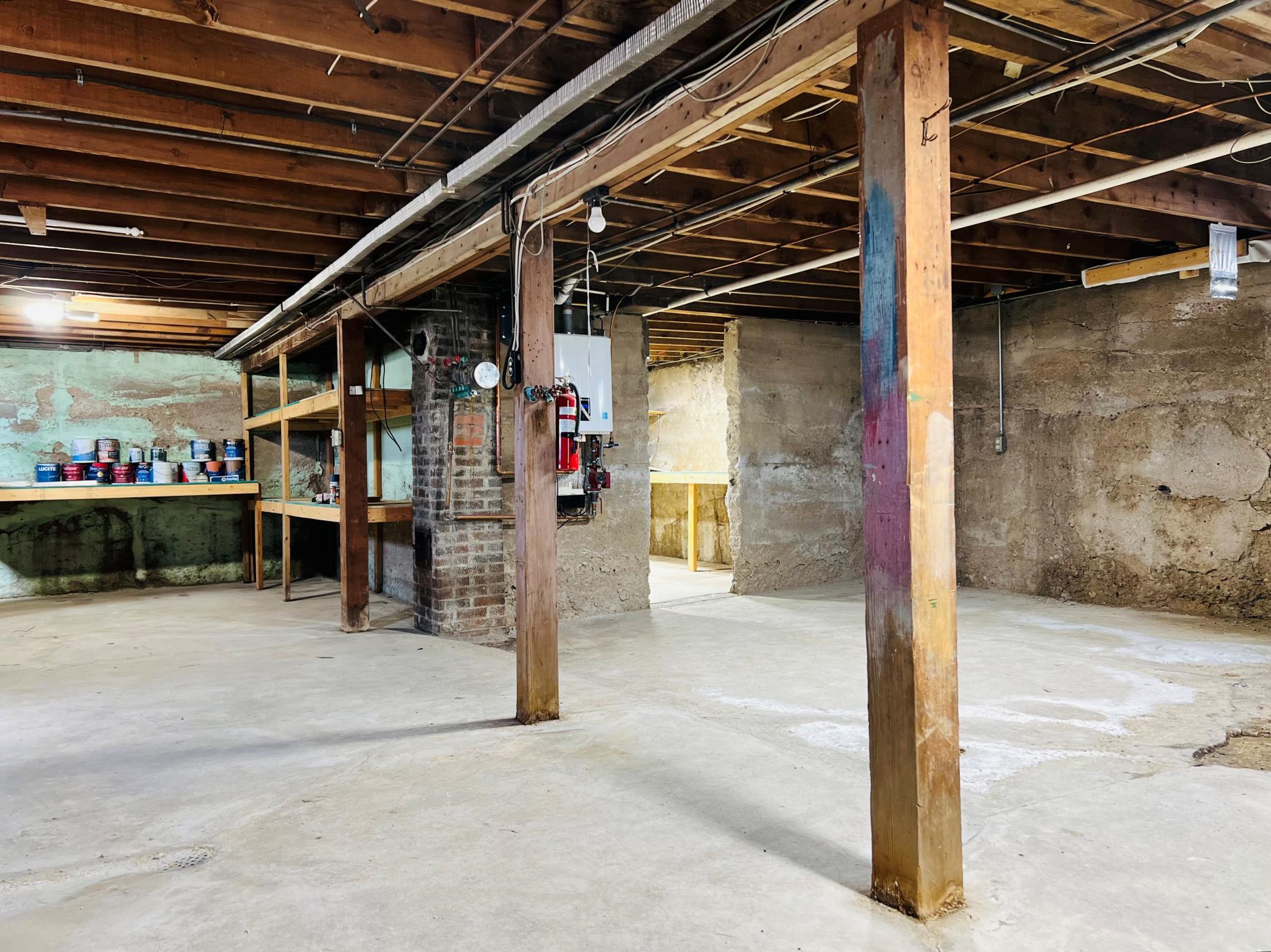 508 Main Street Chokio, MN 56221 - Photo 26 of 26